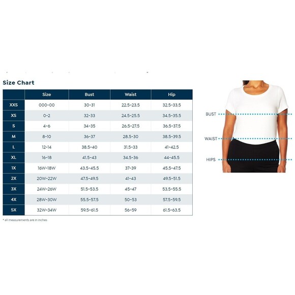 NEW G by Giuliana LounGy SoSoft Knit Jogger Jumpsuit  Sz 5X Pink Animal Print - Picture 4 of 4